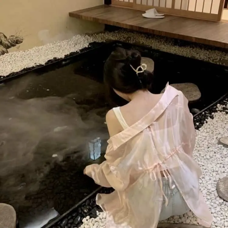 国产精品青春向上《青春永远向上》全集 - 青春积极向上