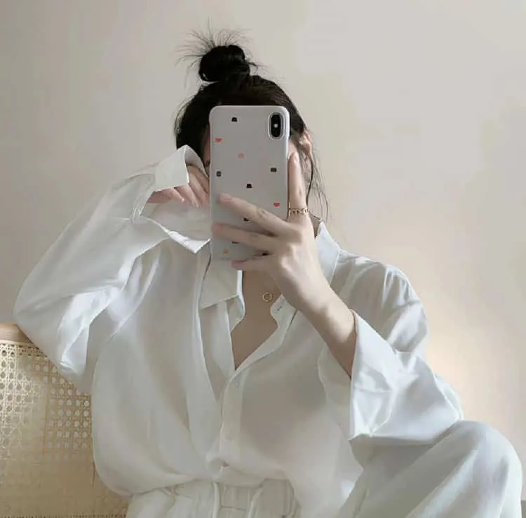 国产精品古风名医《杏林圣手》全集 - 圣手行医救人