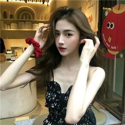 国产精品世家子弟求学《世家学子》全集 - 学子修身报国