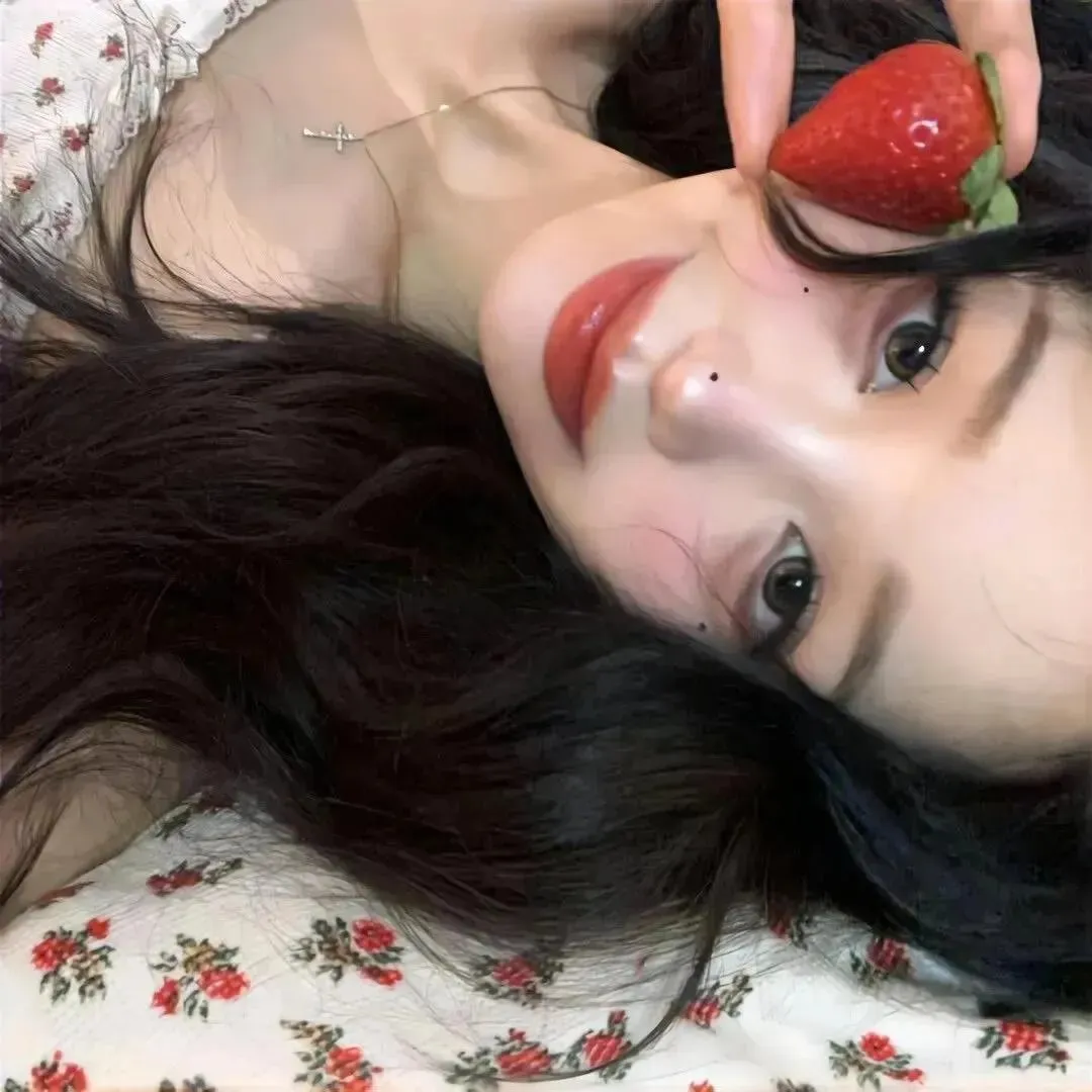 国产精品忠臣戍守孤城《孤城忠魂》全集 - 忠臣死守孤城