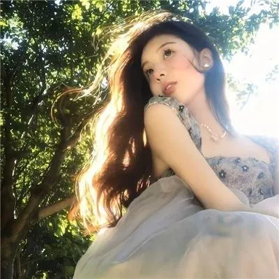 国产精品江南绣娘《锦绣芳华》全集 - 绣娘巧手立身