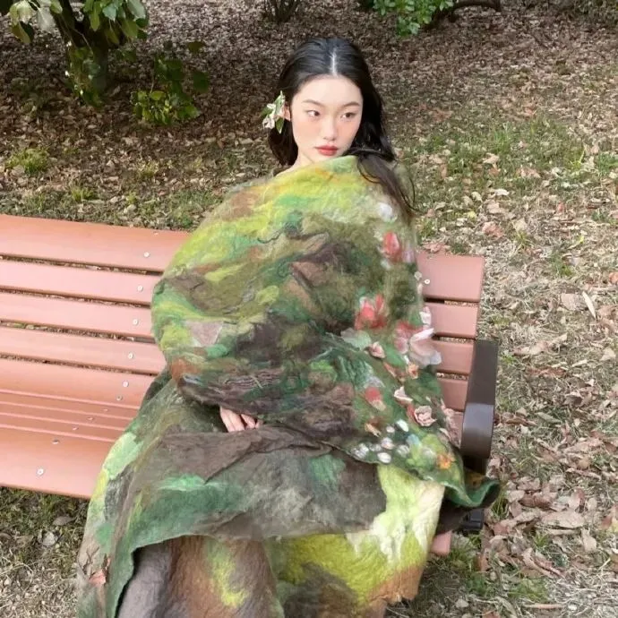 国产精品潜伏坚守大剧《坚守潜伏》全集 - 坚守潜伏初心