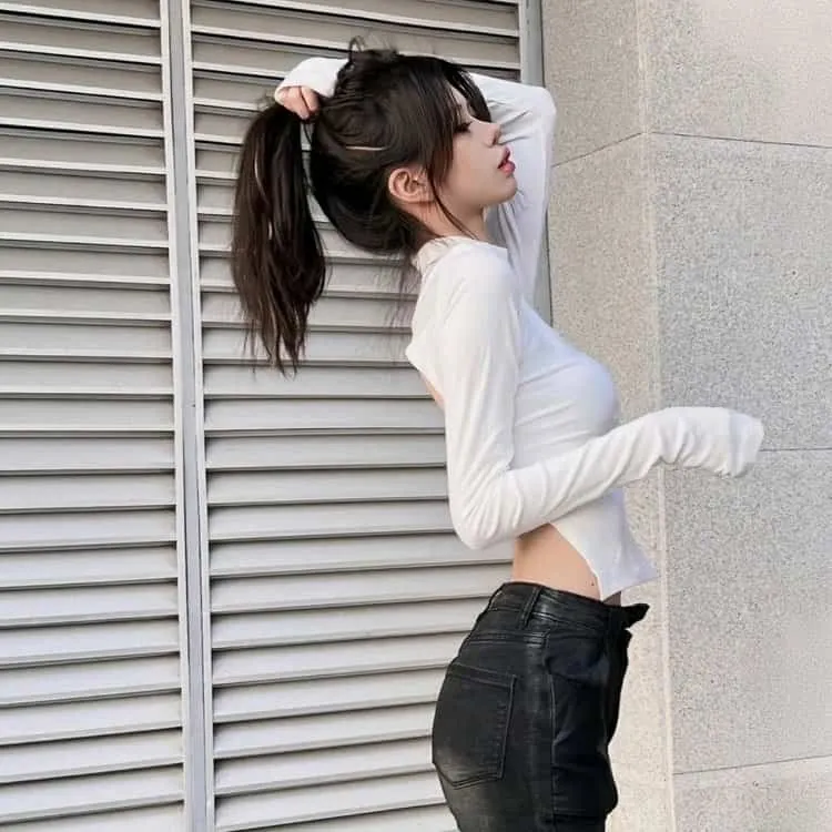 国产精品女性励志大剧《巾帼向阳》全集 - 巾帼向阳前行