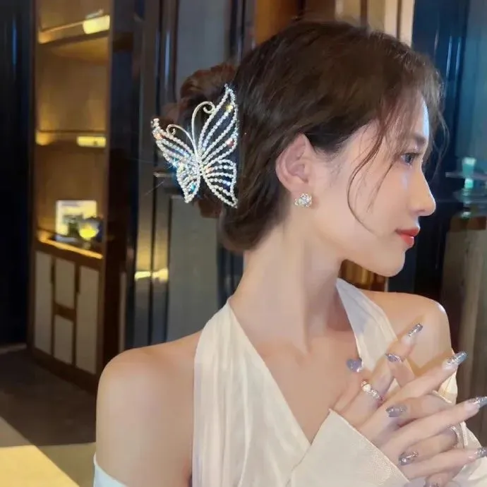 国产精品古风花坊《花坊流年》全集 - 花坊烟火流年