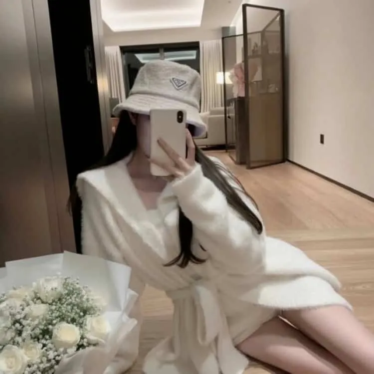 国产精品母婴守护大剧《母婴守护》全集 - 守护母婴平安
