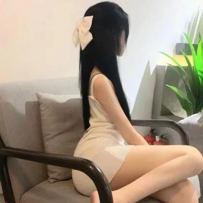 国产精品战地医心《沙场杏林》全集 - 战地医者仁心
