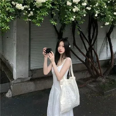 国产精品硬核刑侦大剧《追凶无界》全集 - 一线刑侦写实