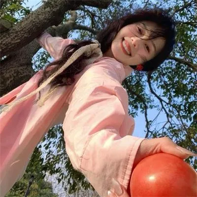 国产精品王府庶女《庶女芳华》全集 - 庶女逆风成长