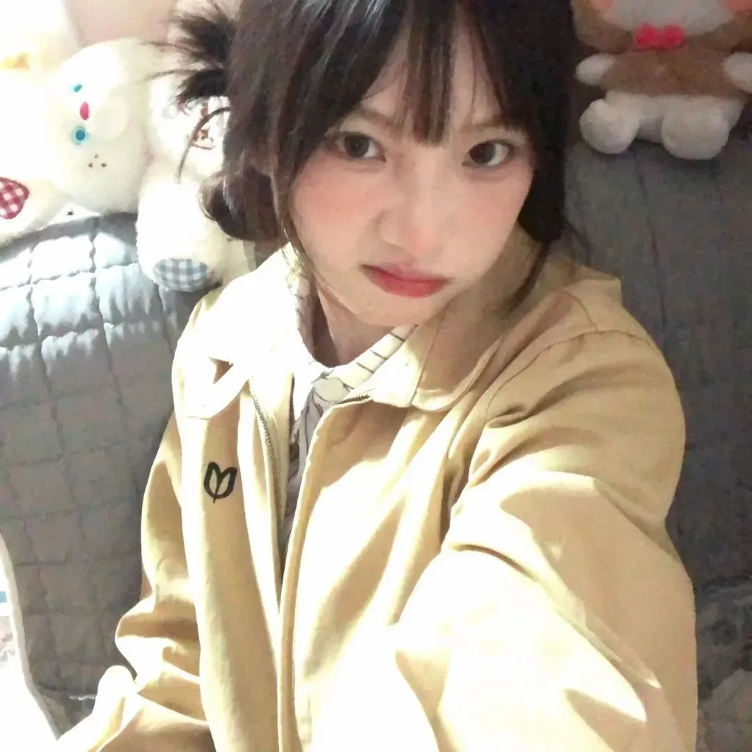 国产精品向阳前行《余生一路向阳》全集 - 余生向阳前行